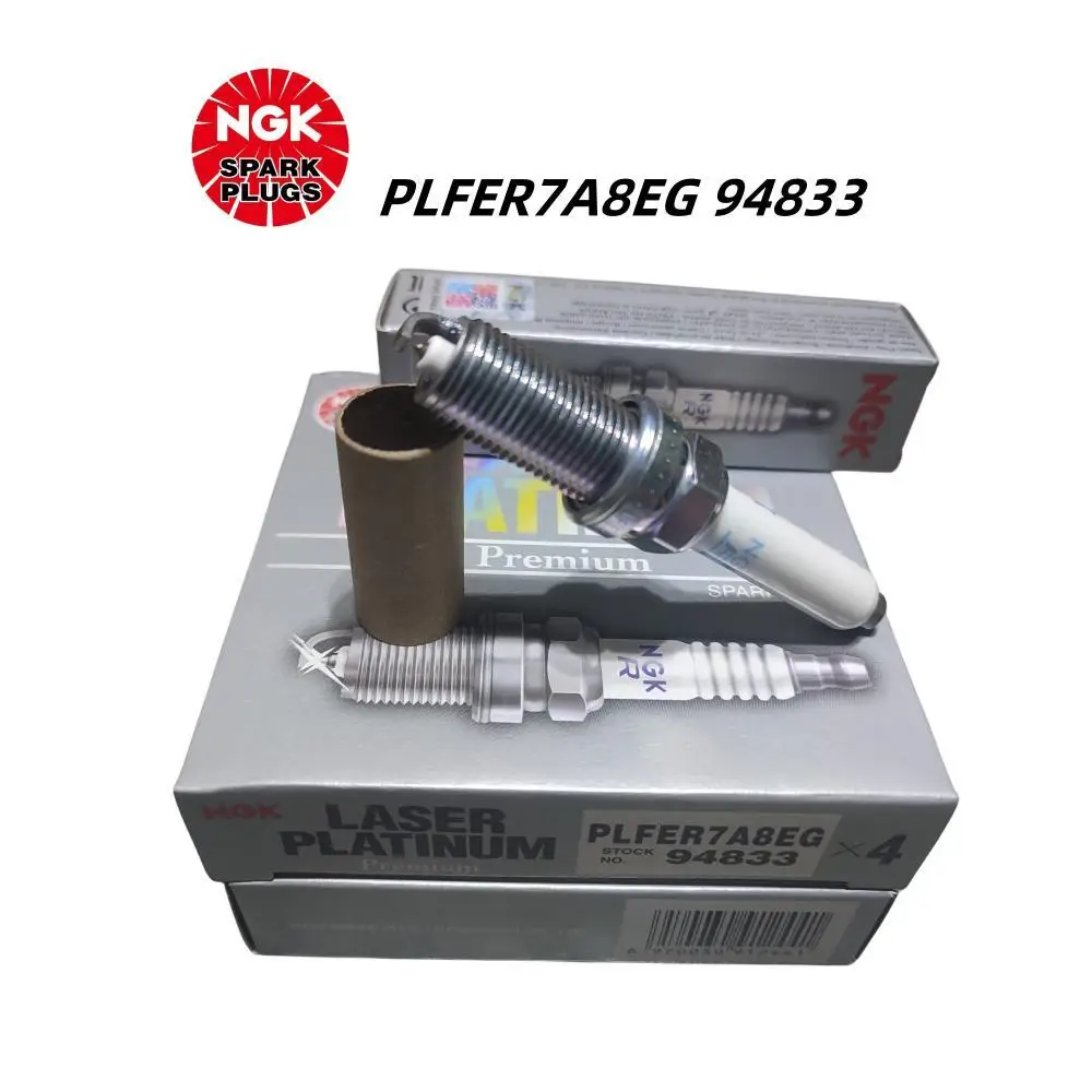 OriginalNGKPLFER7A8EG94833DualLaserPlatinumSparkPlugForVWBeetleGolfRTiguanAUDI.jpg