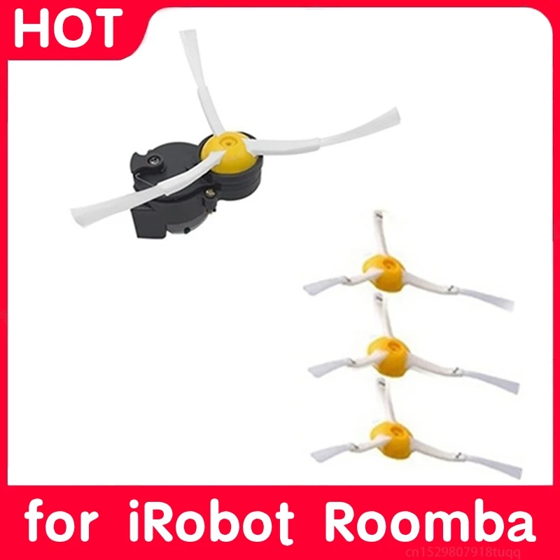 スペア部品付き】iRobot Roomba i3+ 【公式ショッピングサイト】