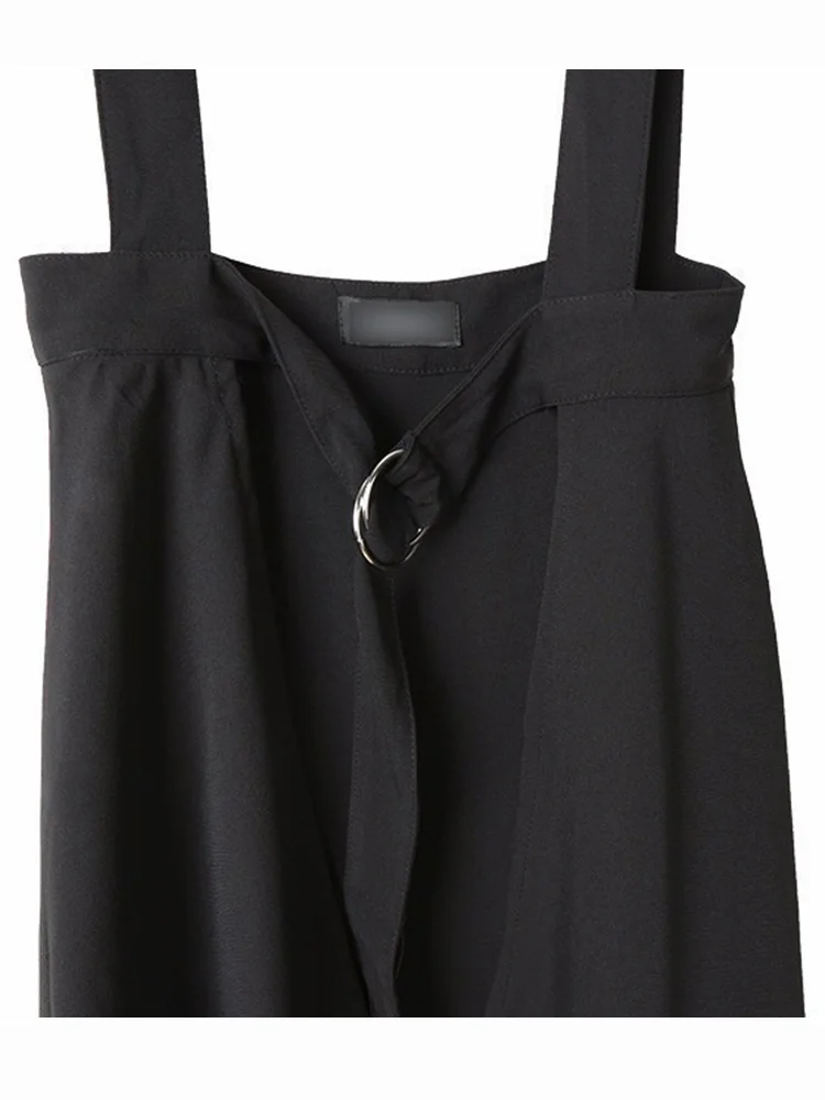 11381506000_1782961829.jpg_.webp 11381506000_1782961829.jpg_.webp