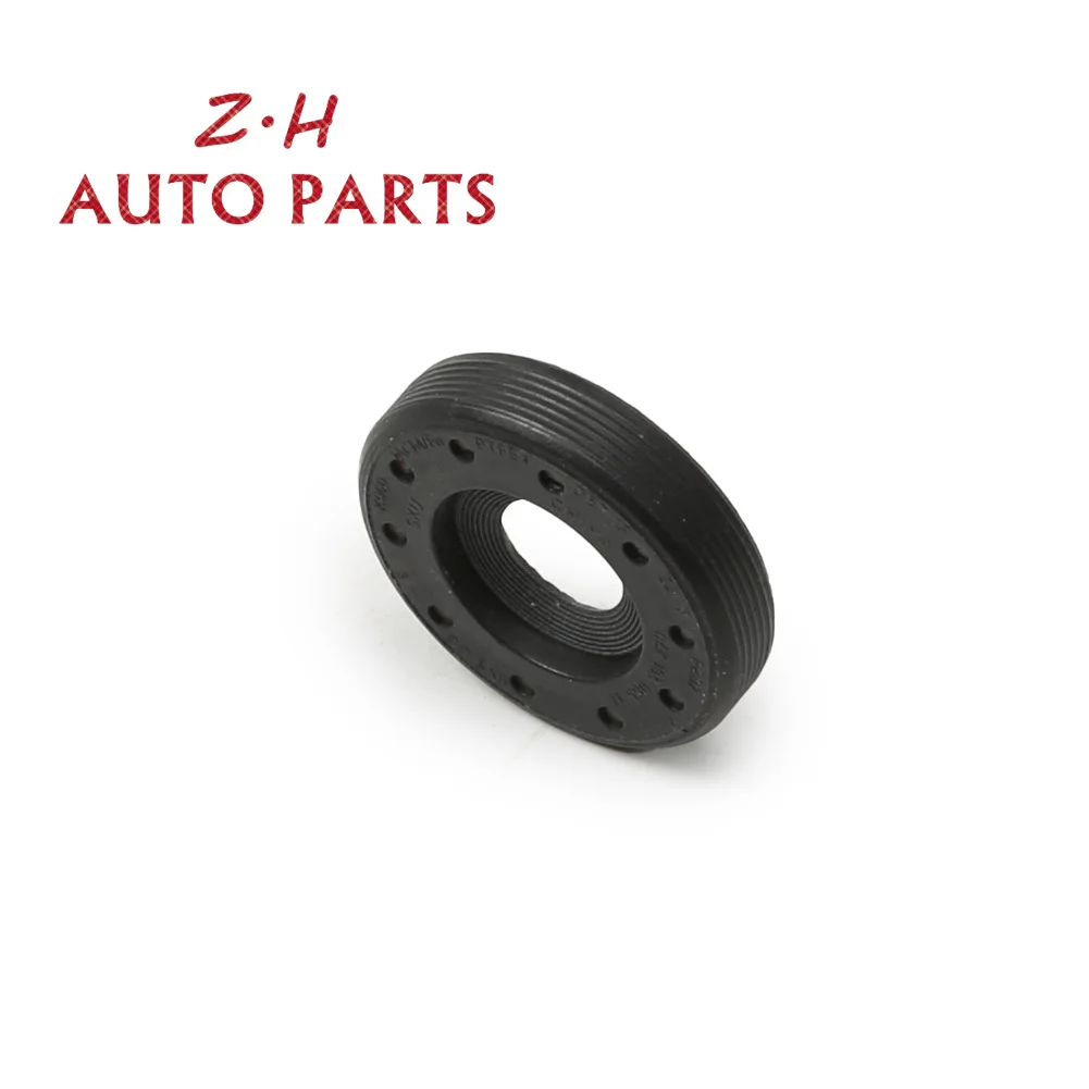 

Car Crankshaft Rear Oil Seal For VW Beetle Passat 1.8 TSI Tiguan Audi A3 Sportback A6 Q7 Q8 Skoda Superb 06K103085P 06K 103 085