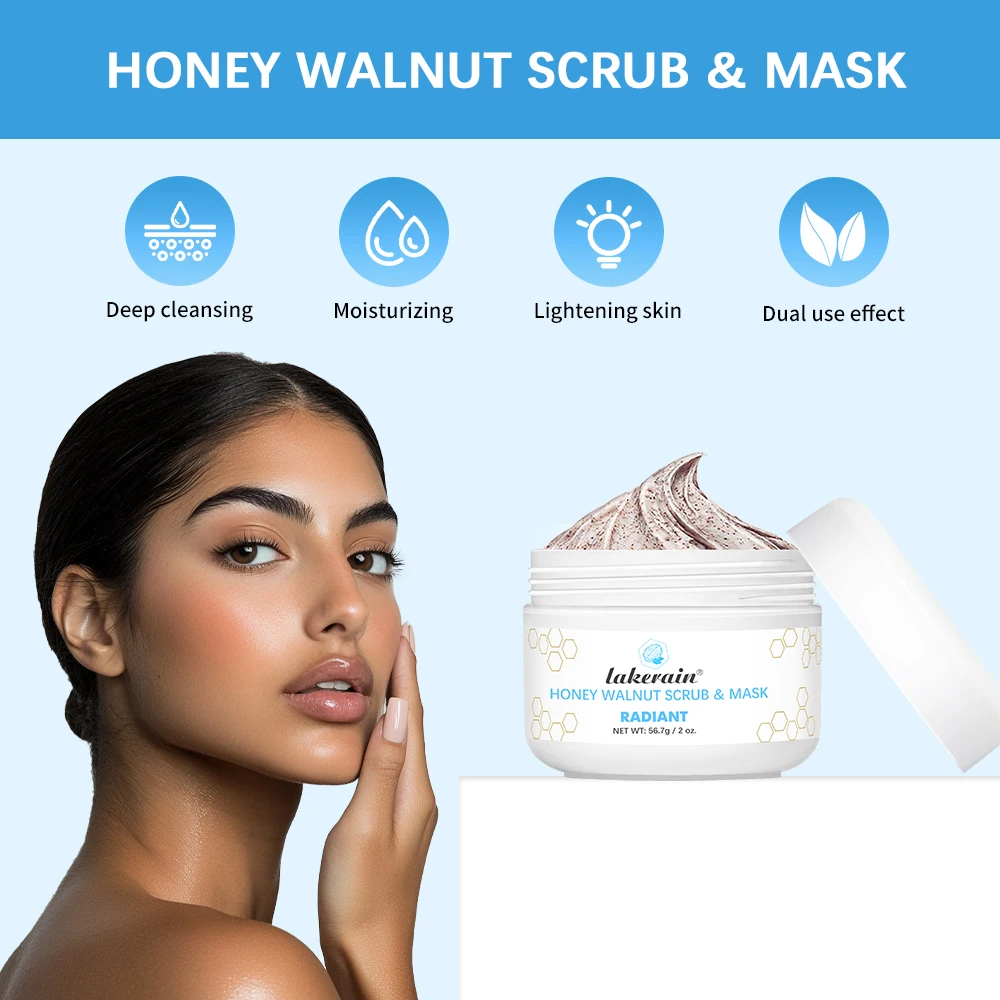 Slide image f0b6925a43c6437e9779e2a41cd3c1ca