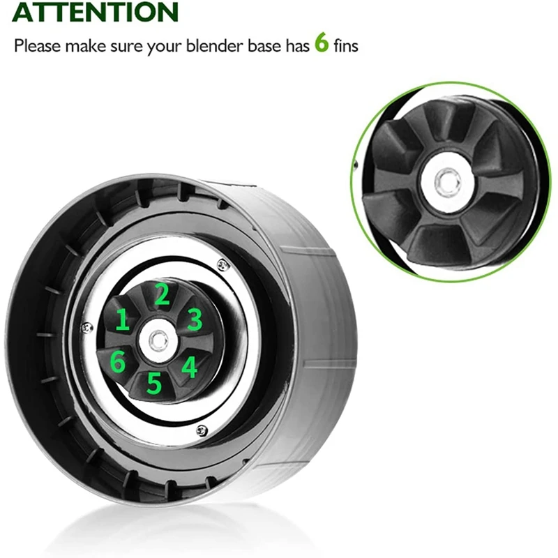 Slide image cdbbcdac2a93439eb43713e196eaeea9