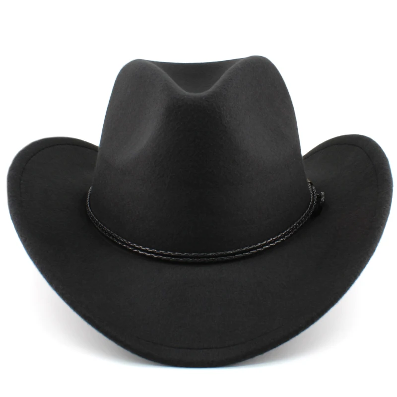 3 ũ θ-ڽ       ī캸  ̵ 긲 Sunhat Ƽ  ߿  Ŭ Ʈ