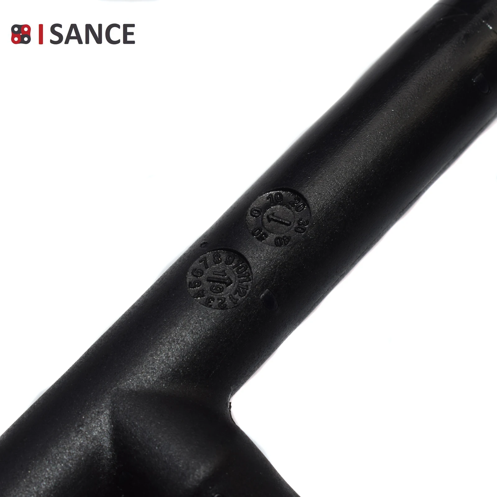 Cavi Per Candelette Diesel SCSN - Compatibile Con Audi, VW 1.9 TDI E 2.0 TDI - Foto 9