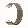 Star only Strap 