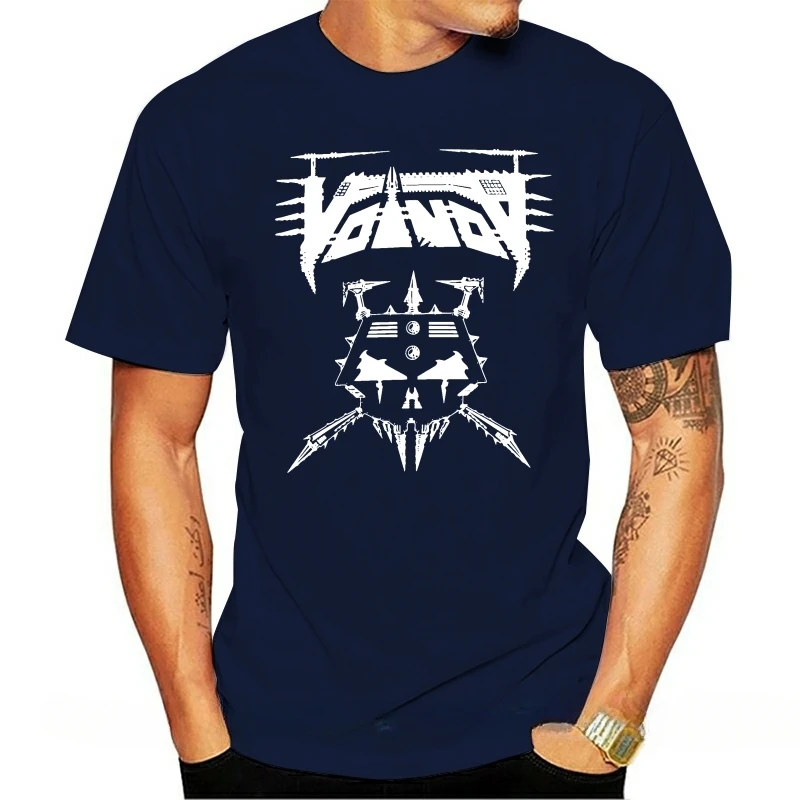 Π₯Π»ΠΎΠΏΠΊΠΎΠ²ΡΠ΅ Π»Π΅ΡΠ½ΠΈΠ΅ Π‘ΡΠΈΠ»ΡΠ½ΡΠ΅ ΡΠΎΠΏΡ, ΡΡΡΠ±ΠΎΠ»ΠΊΠ°, ΠΠΎΠ²Π°Ρ Π§Π΅ΡΠ½Π°Ρ ΡΡΡΠ±ΠΎΠ»ΠΊΠ° Ρ Π½Π°Π΄ΠΏΠΈΡΡΡ Β«VOIVOD SKULL THRASHΒ» ΠΈ Π½Π°Π΄ΠΏΠΈΡΡΡ Β«KING + ΠΡΠΈΠΌΡΠΎΠ½Β» Π₯Π»ΠΎΠΏΠΊΠΎΠ²ΡΠ΅ Π»Π΅ΡΠ½ΠΈΠ΅ Π‘ΡΠΈΠ»ΡΠ½ΡΠ΅ ΡΠΎΠΏΡ, ΡΡΡΠ±ΠΎΠ»ΠΊΠ°, ΠΠΎΠ²Π°Ρ Π§Π΅ΡΠ½Π°Ρ ΡΡΡΠ±ΠΎΠ»ΠΊΠ° Ρ Π½Π°Π΄ΠΏΠΈΡΡΡ Β«VOIVOD SKULL THRASHΒ» ΠΈ Π½Π°Π΄ΠΏΠΈΡΡΡ Β«KING + ΠΡΠΈΠΌΡΠΎΠ½Β»