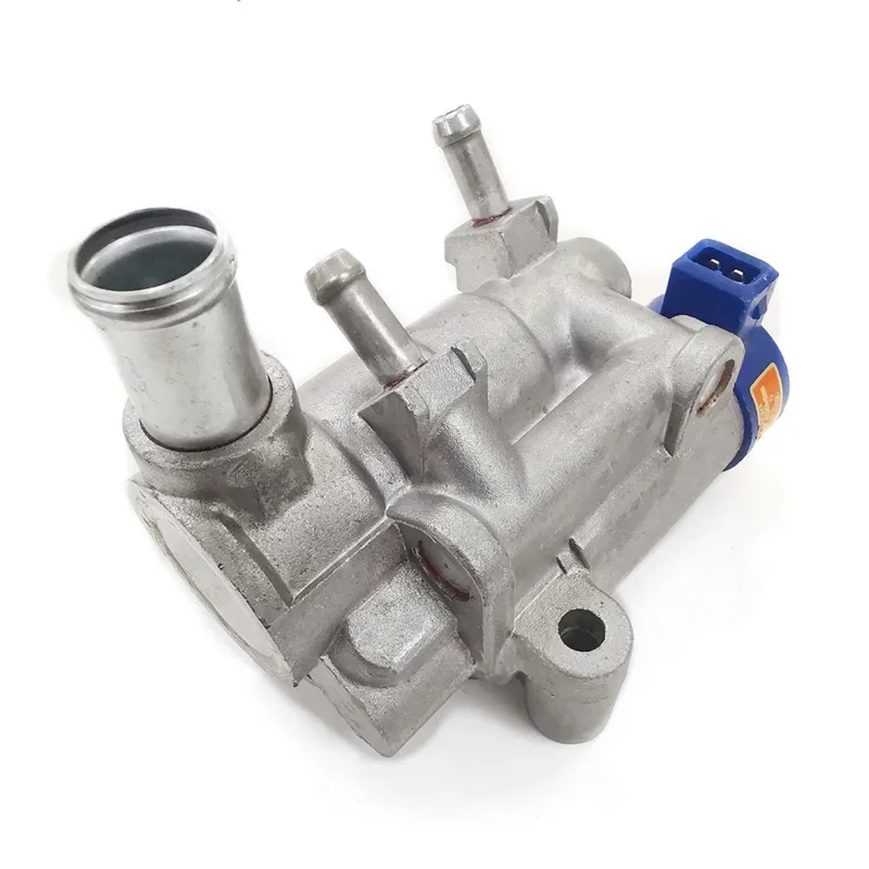 0K91E-20660 0K91E20660 VALVE-BYPASS AIR for HYUNDAI KIA models