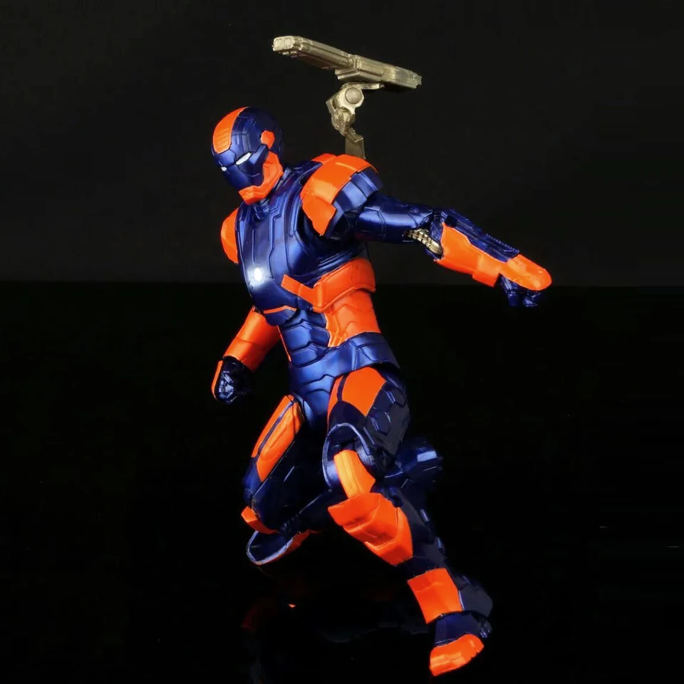 S8ae68ab3f3004444b5dda0152c718