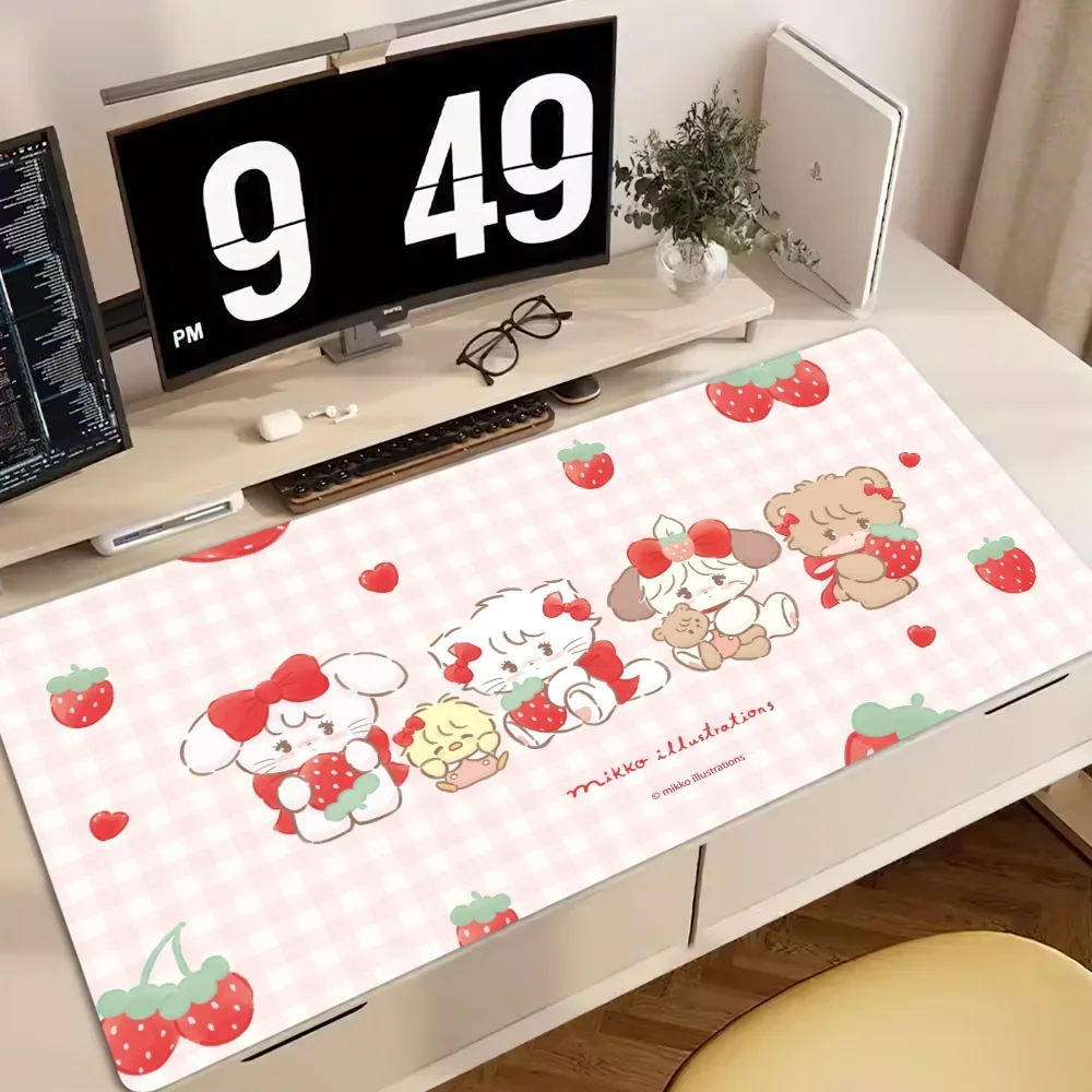 Mikko.jpg