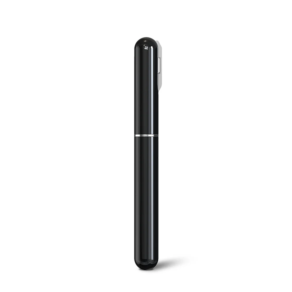Alcohol Accessories Compact Wine Tool Air Pressure Wine Opener Available In Multiple Colors Efficient Operation Mechanism