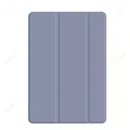 Lavender Purple