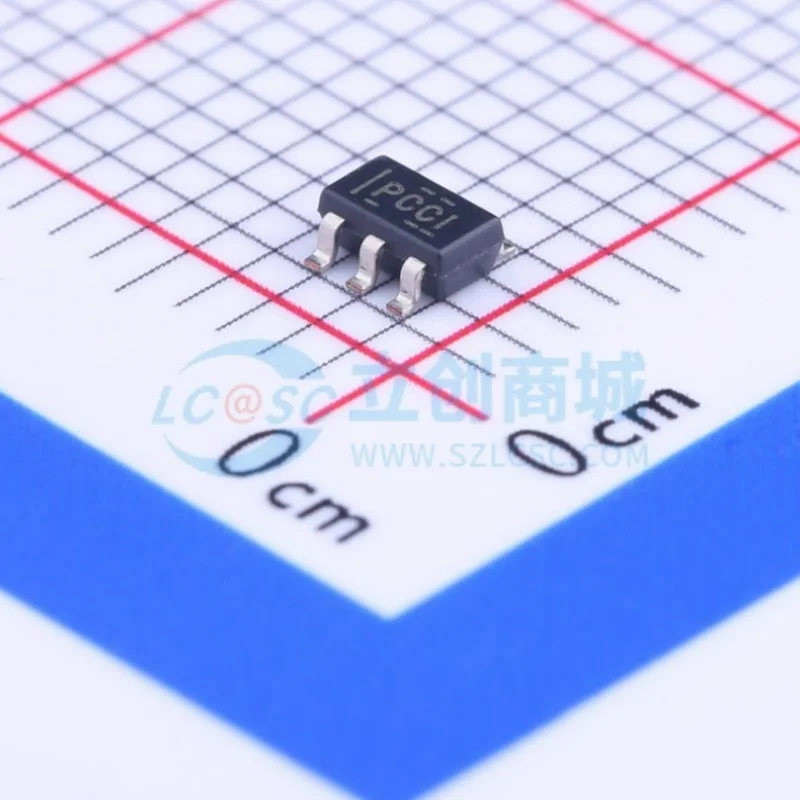 

1 PCS/LOTE TPS3838L30DBVR TPS3838L30DBVT PCCI PCC1 SOT23-5 100% New and Original IC chip integrated circuit