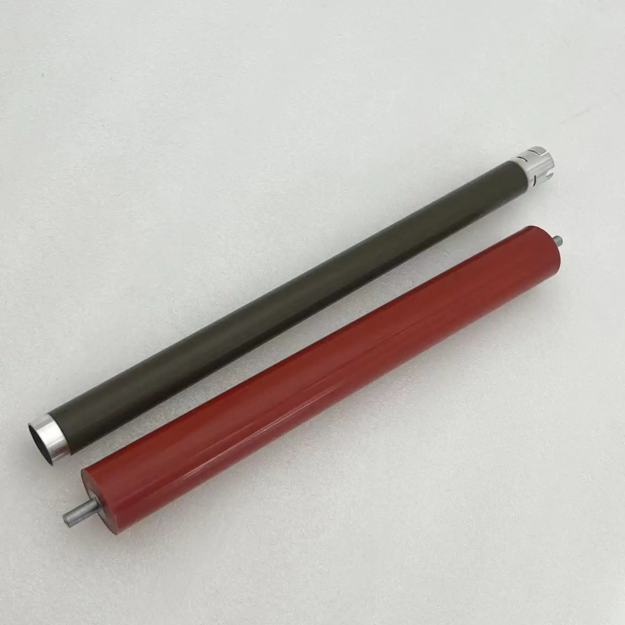 MFC-7860dw Upper Fuser Roller LOWER PRESSURE ROLLER for Brother HL 2230 2240 2280 2270 MFC 7360 7860 DCP 7060 7055 7065
