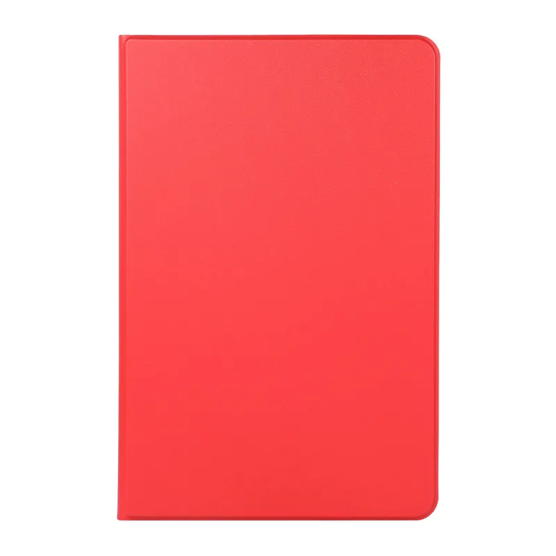 para honor pad caso flip capa para funda huawei honor pad polegada capa para honra tablet caso etui