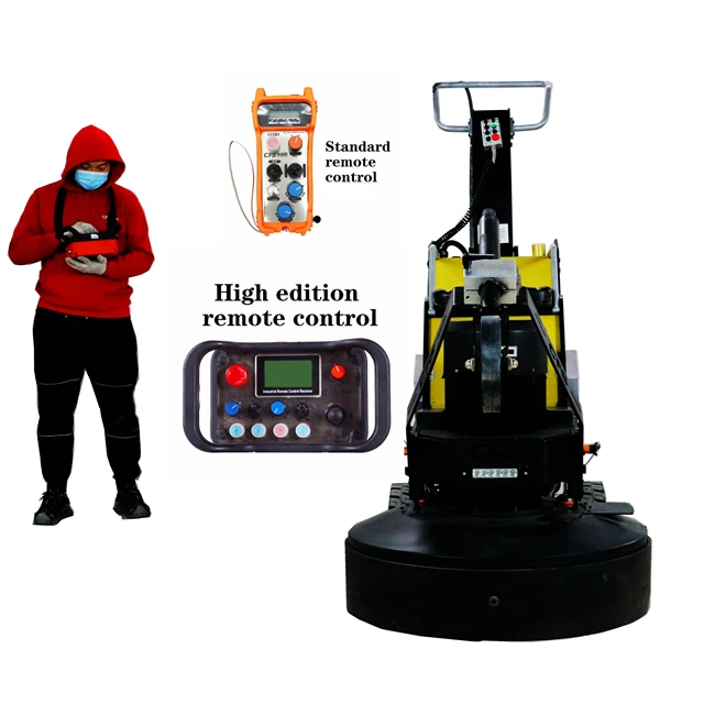 Рисунок 4 - Лидер продаж, планетарные шлифовальные