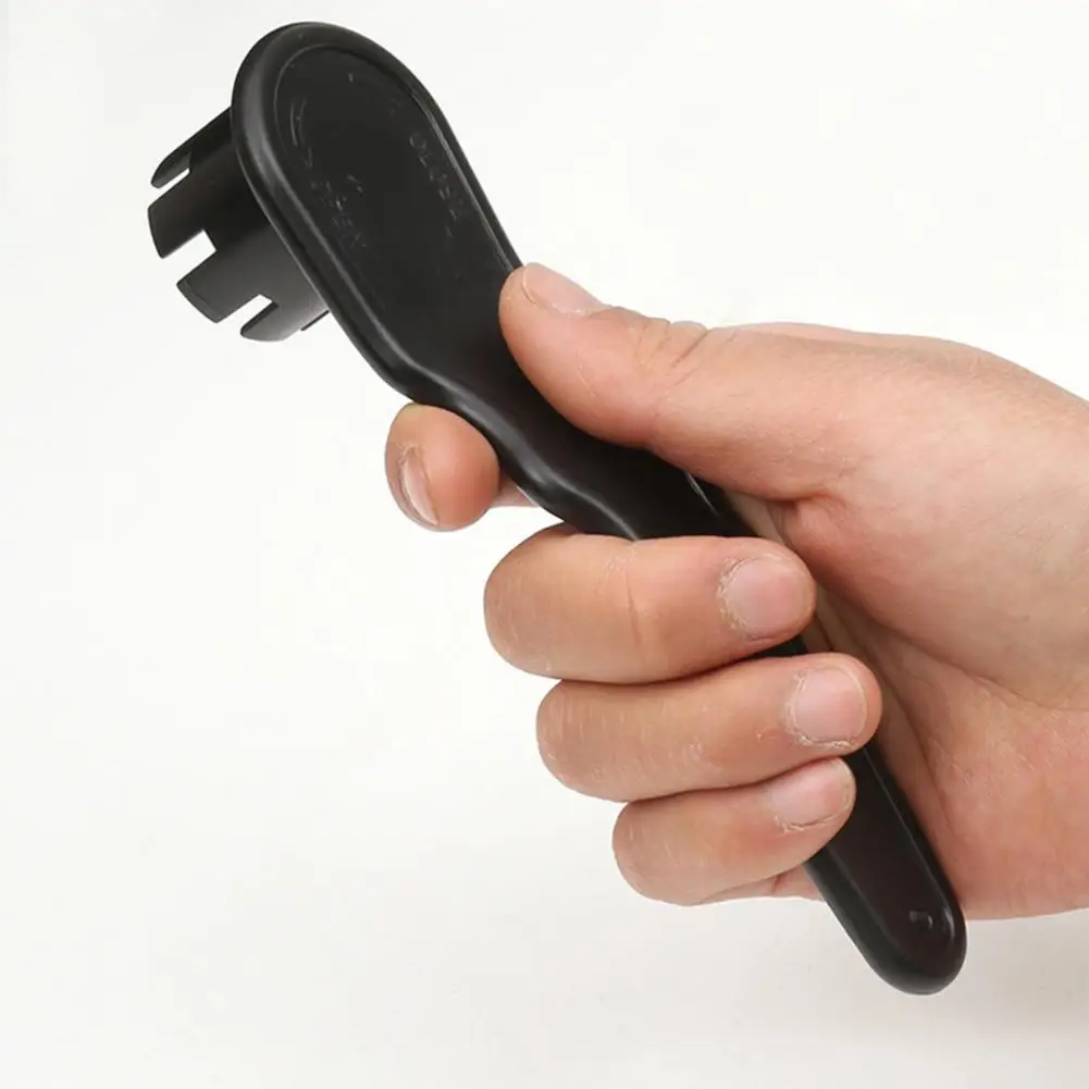 Kit Di Riparazione Per Barche Schlauchboot Kit Di Riparazione Kit Di Riparazione Impermeabili Premium Per Barche Paddleboards Piscine Forti Per Rapido