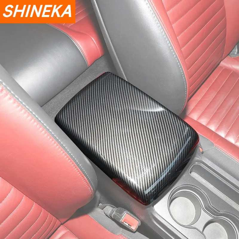 SHINEKA ڵ Ȱ ڽ  Ŀ Ʈ г,  ç 2009 2010 2011 2012 2013 2014 ׸ ׼