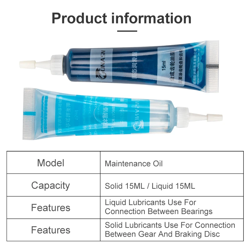 Slide image e2a470ab695e417a95f3820da5dcb5a3