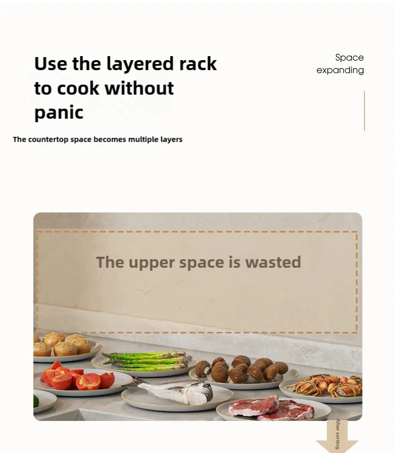 S8ae7afe2f9104cdebf3514f706ddb8f7p.png