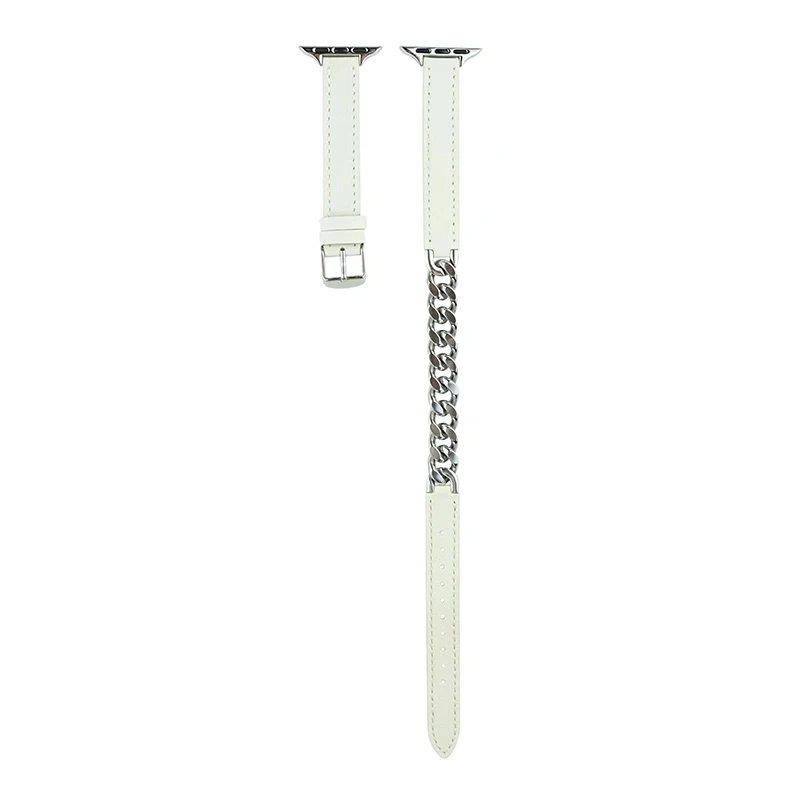 ¥ Ұ Ż  ,  ġ 8, 7, 6 SE, 5, 4, 3, 38mm, 42mm Ʈ , ̿ġ 40mm, 44mm, 41mm, 45mm, 49mm