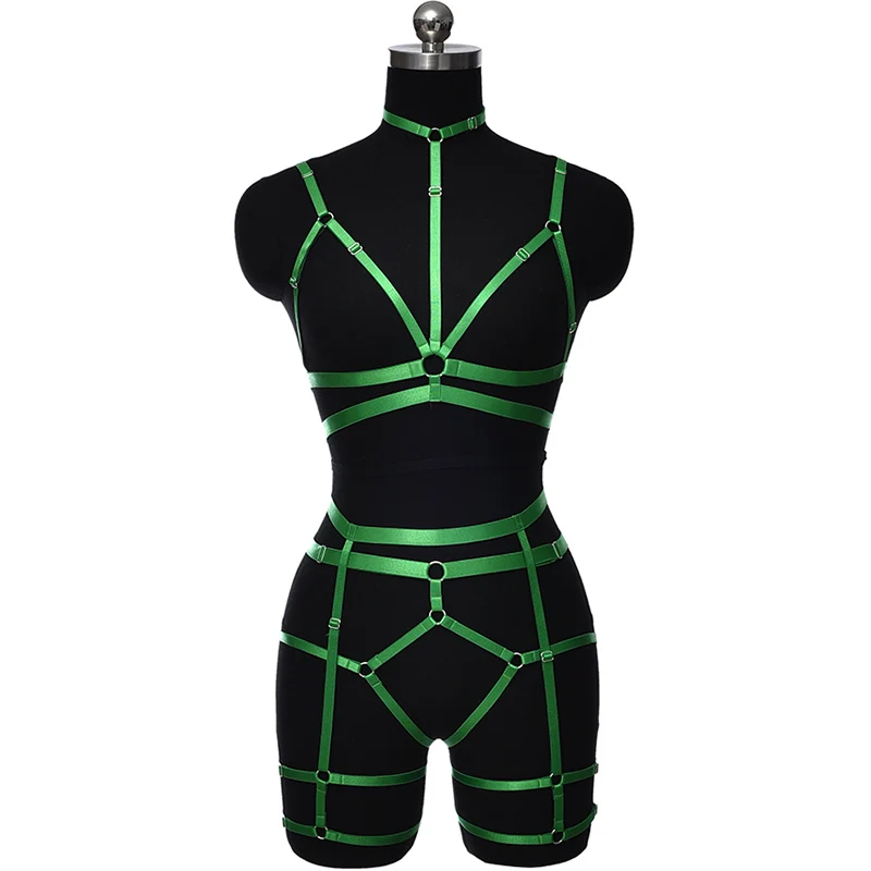 Slide image 5509bf8f8a2a4892b5cd0a3f14a2399a