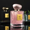 Original Fresh Natural Plant Floral Long Lasting Woody Scent Spray Dating Gift Floral Eau De Toilette Unique Yulong Tea Perfume