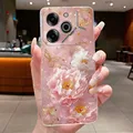 TPU-TPU344