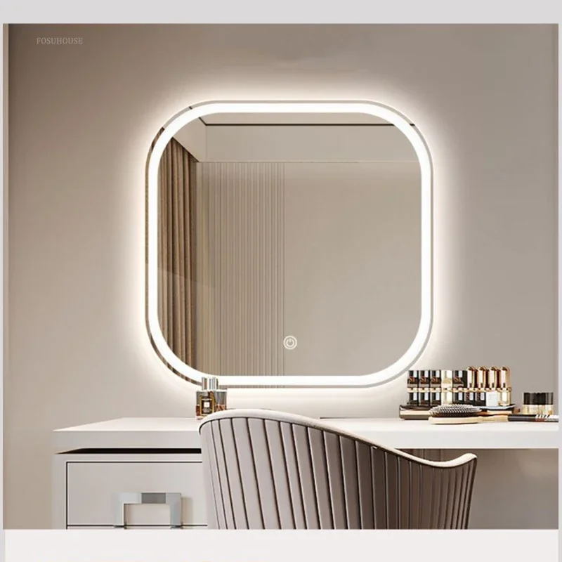 Slide image 9924c14756bc4d75b94de53709b7c80c