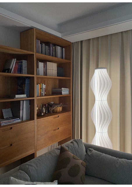 32.jpg_640x640q90.jpg_,webp