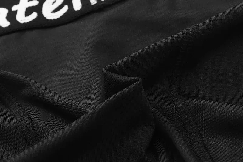 Plus Size Herren-Badehose für Erwachsene, schnell trocknende, schamfreie Badehose, Strandhose, Spa-Schwimmset, 1XL-5XL, Herrenunterwäsche – Detail 11