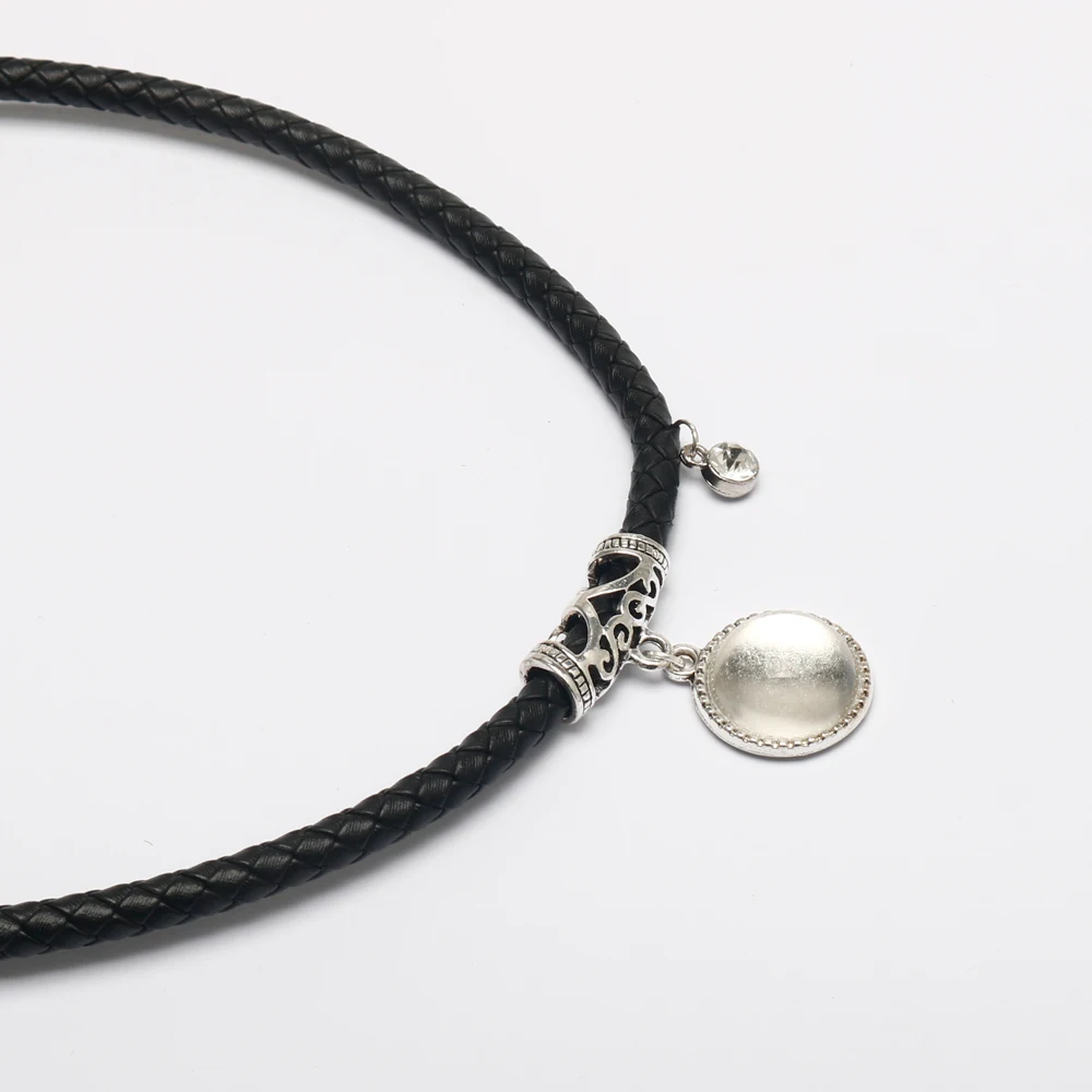 S8ae824682582402f8986027f8461bf1e7 - Official Tokyo Ghoul