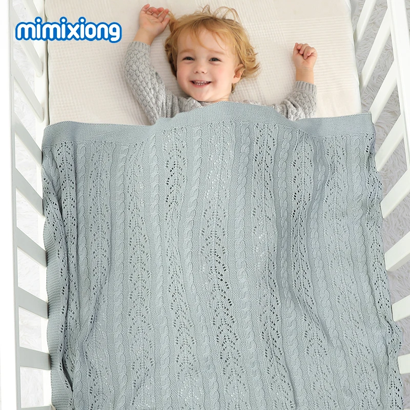  ���, , ��⼺ ��ư ��Ʈ, ������, ����, �� ��Ʈ, 100x80cm, , , ����, ���� ���� ��Ʈ