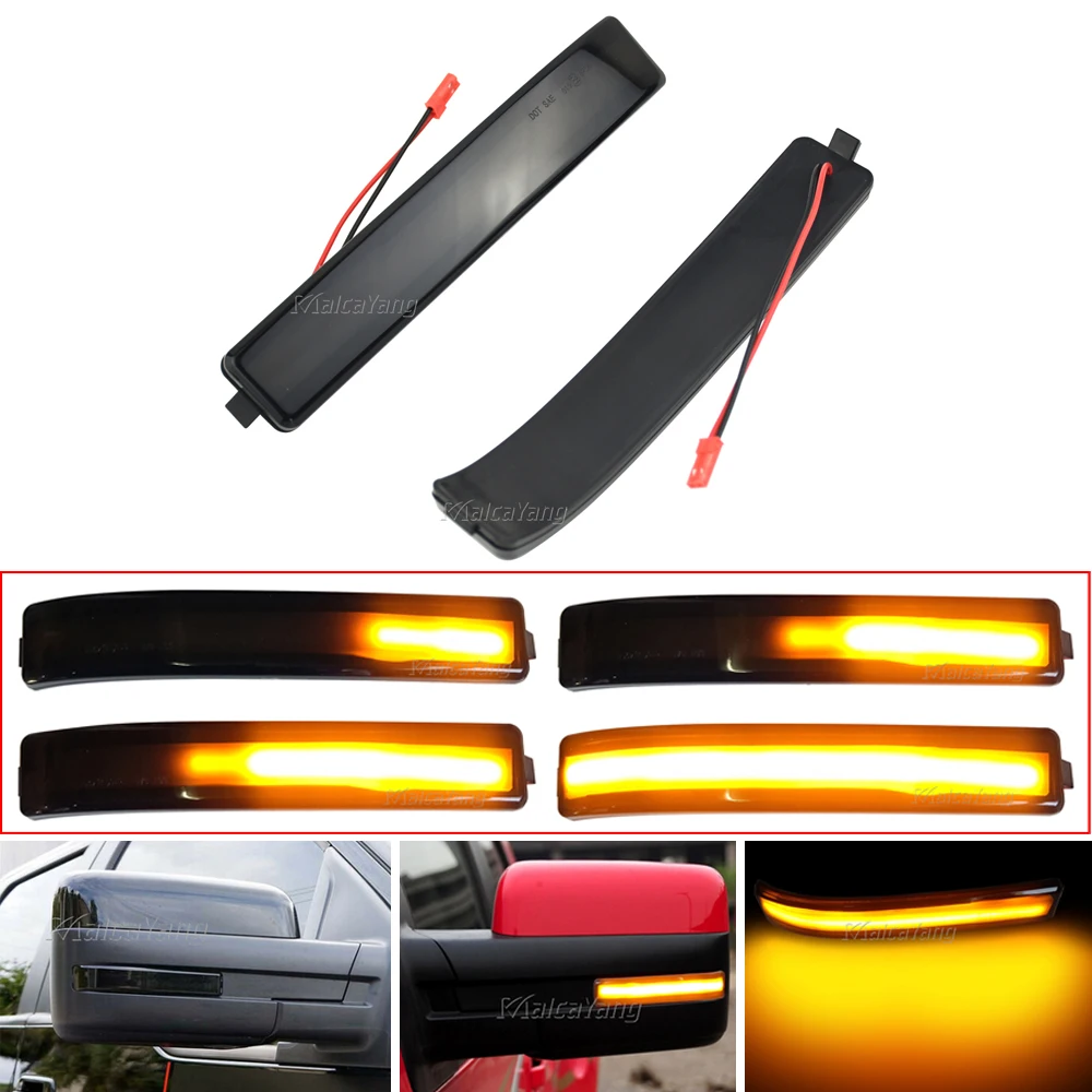 LED ̳ ̵ ̷  õ,    ǥñ,  F150 F-150 2009-2014 SVT  2010-2014
