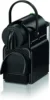 Inissia Espresso Machine by De'Longhi,24 oz, Black 6