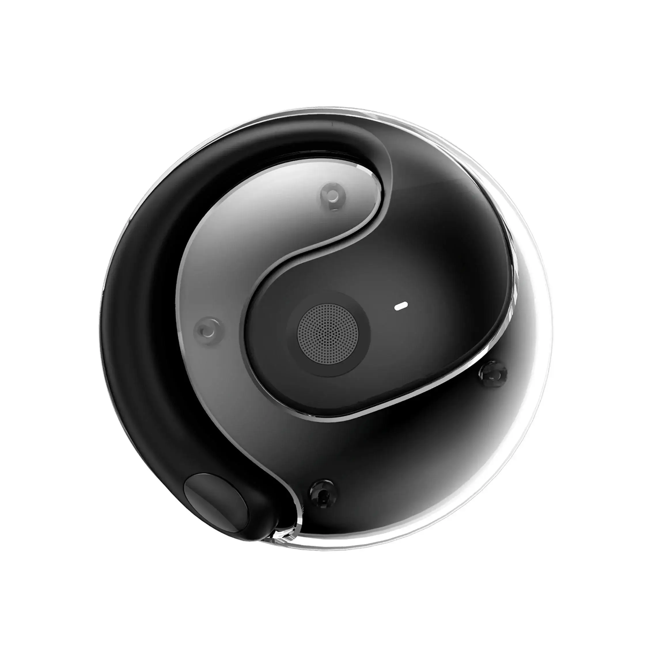 Premium Wireless Bluetooth Earbuds with HiFi Stereo Sound & Built-In Microphone