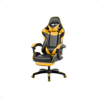 Cadeira-de-Escrit-rio-Gamer-Ergon-mica-Reclin-vel-Amarelo.jpg
