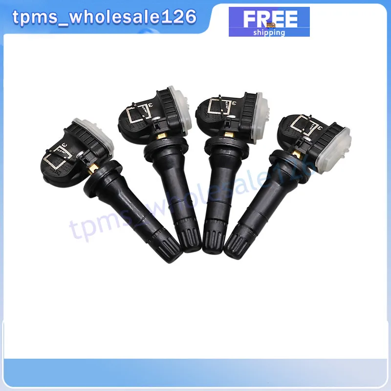 13598772 13598771 TPMS Ÿ̾ з ,  Ʈ ĳ CT6   GMC , 315MHZ, 4  13516164 23445327