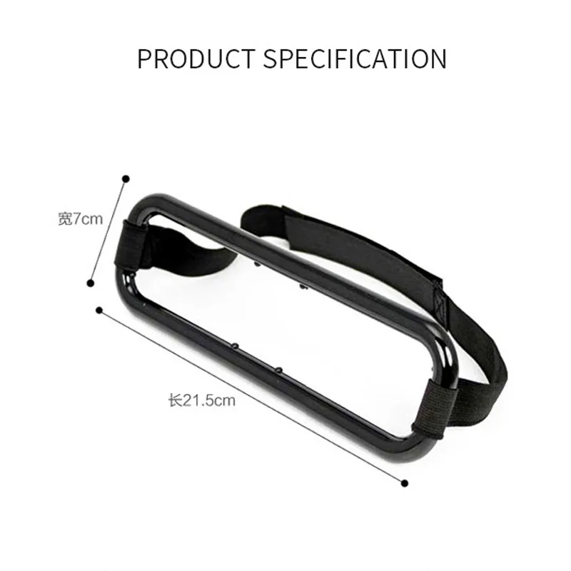 Auto-Sonnenblenden-Taschentuchhalter, Hängender Taschentuchbox-Halter für den Autoinnenraum, Taschentuchhalter für die Rückenlehne, Serviettenbox, Auto-Zubehör – Detail 7