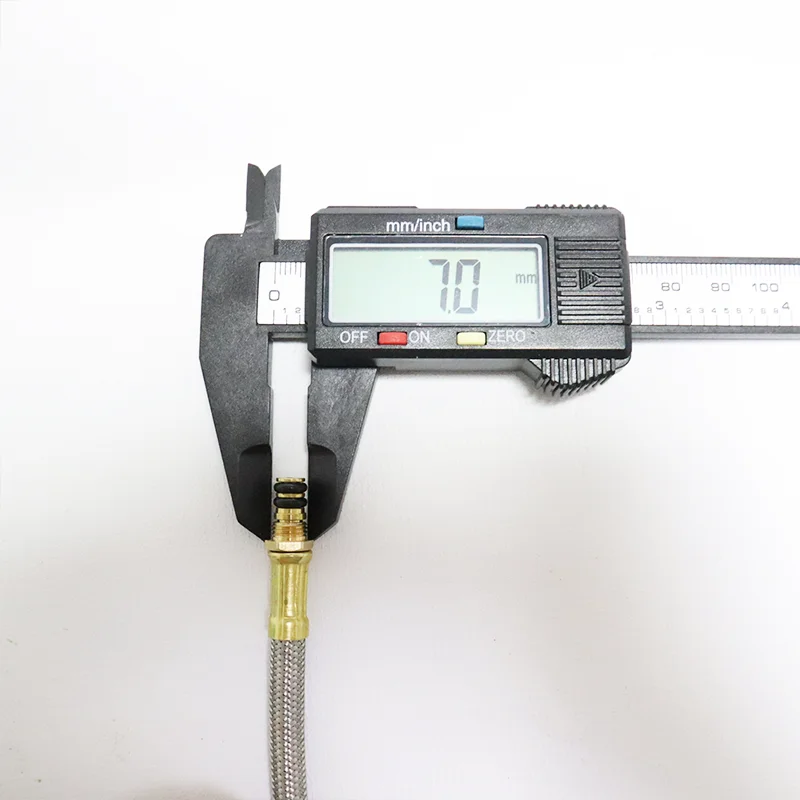 Slide image 8c700141e9dd45eea321c19bcfa49628