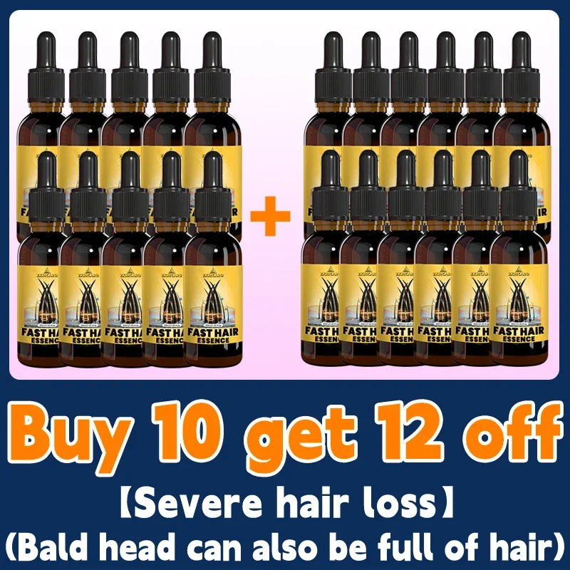 Buy 10 Get 12 Free