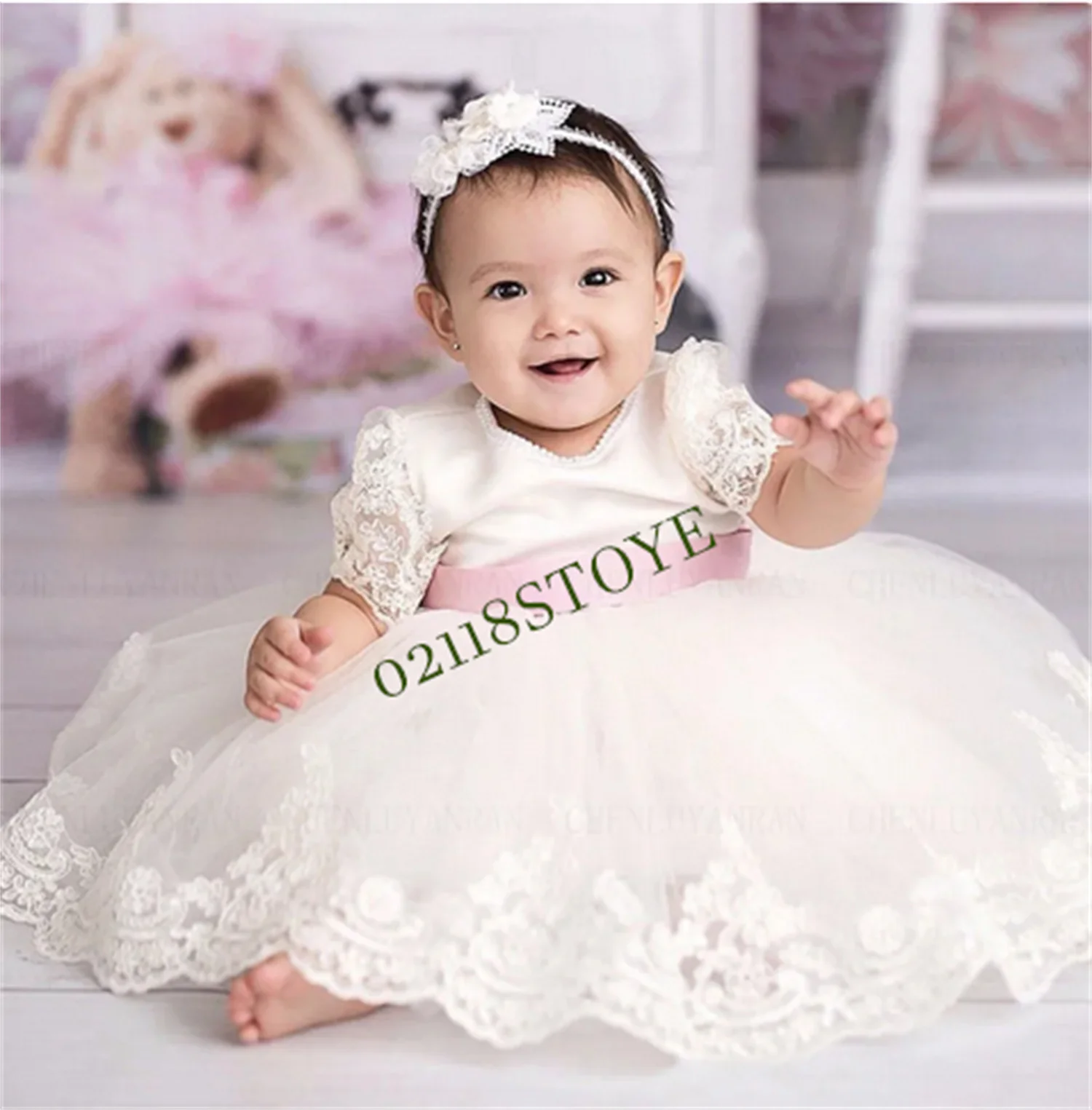 tulle-ivory-flower-girls-dresses-2023-short-sleeves-cute-wedding-party-dress-applique-birthday-party-skirts-girl-princess-gowns