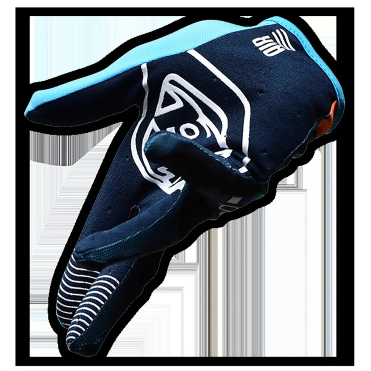 ������� �߿� ������ ��ȣ �尩, ��� ������ ����Ŭ�� �尩, ������� �尩, �����ε� �ø���, ��Ʈ �ҳ� ����, ����ǰ