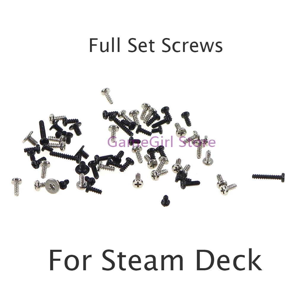 Steam Machine Screw S8ae940d33ee14df3aaeb7bb41d586c49C.jpg