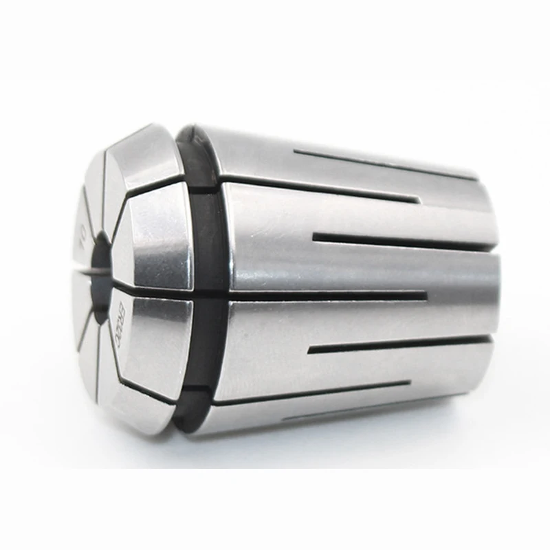 ER  ݸ ER40-3 4 5 6 7 8 9 10 11 12 13 14 15 16 17 26mm    0.008mm и  Ȧ