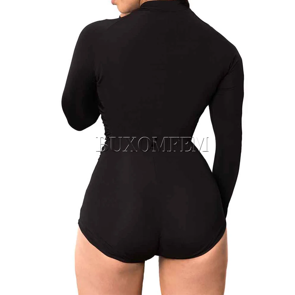 Slide image 8f9f24b826eb4f6595e34a1df0ff393d