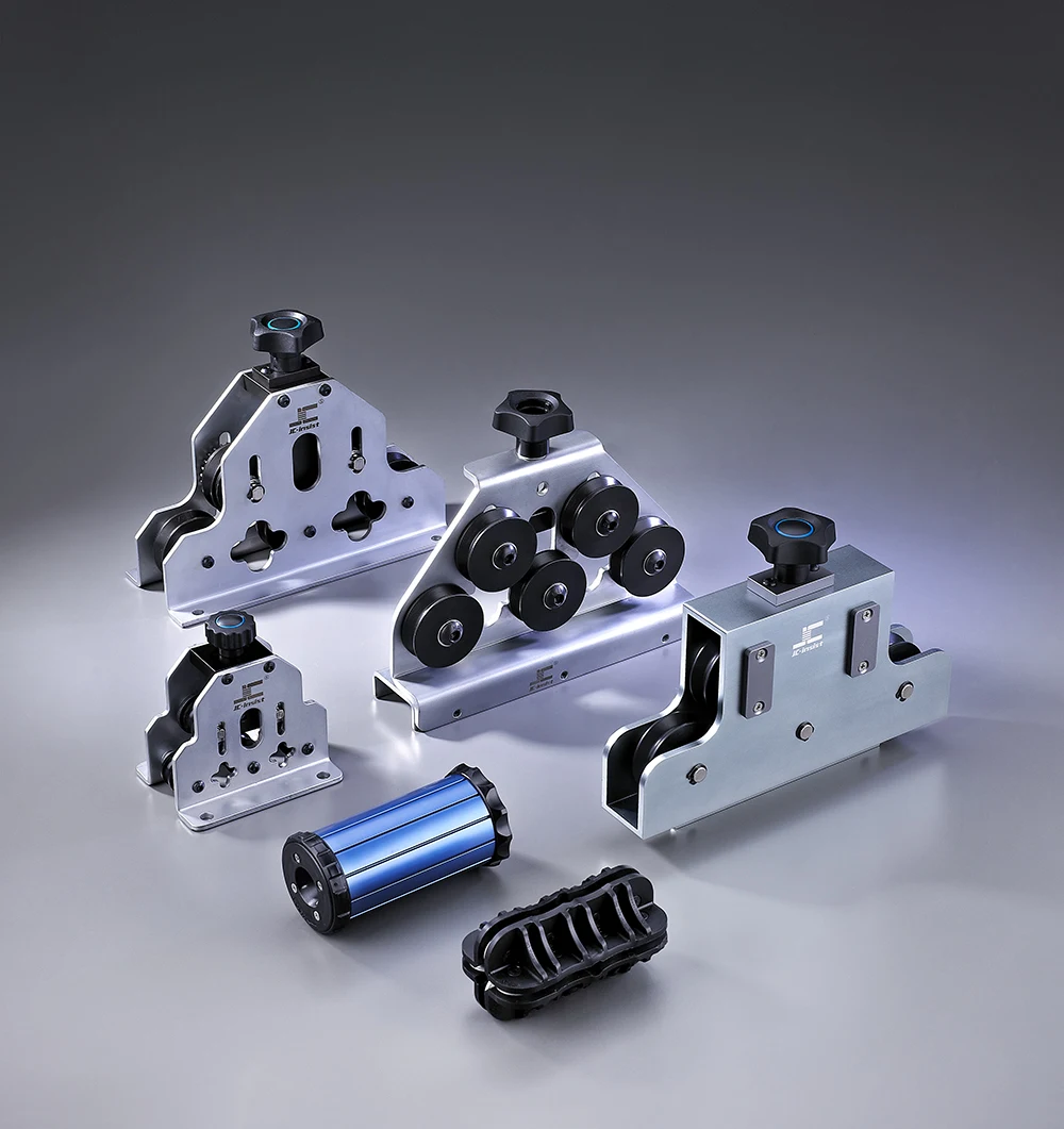 휴대용 튜브 직선기 3/16 구리 튜브 직선 도구, 구부러진 스테인레스 스틸, 알루미늄 파이프 2mm-16mm 교정