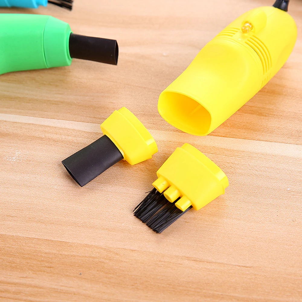 ũƼ ̴ Ű  ûұ, USB  ޴ Ʈ  귯  û ٱ Officeap 