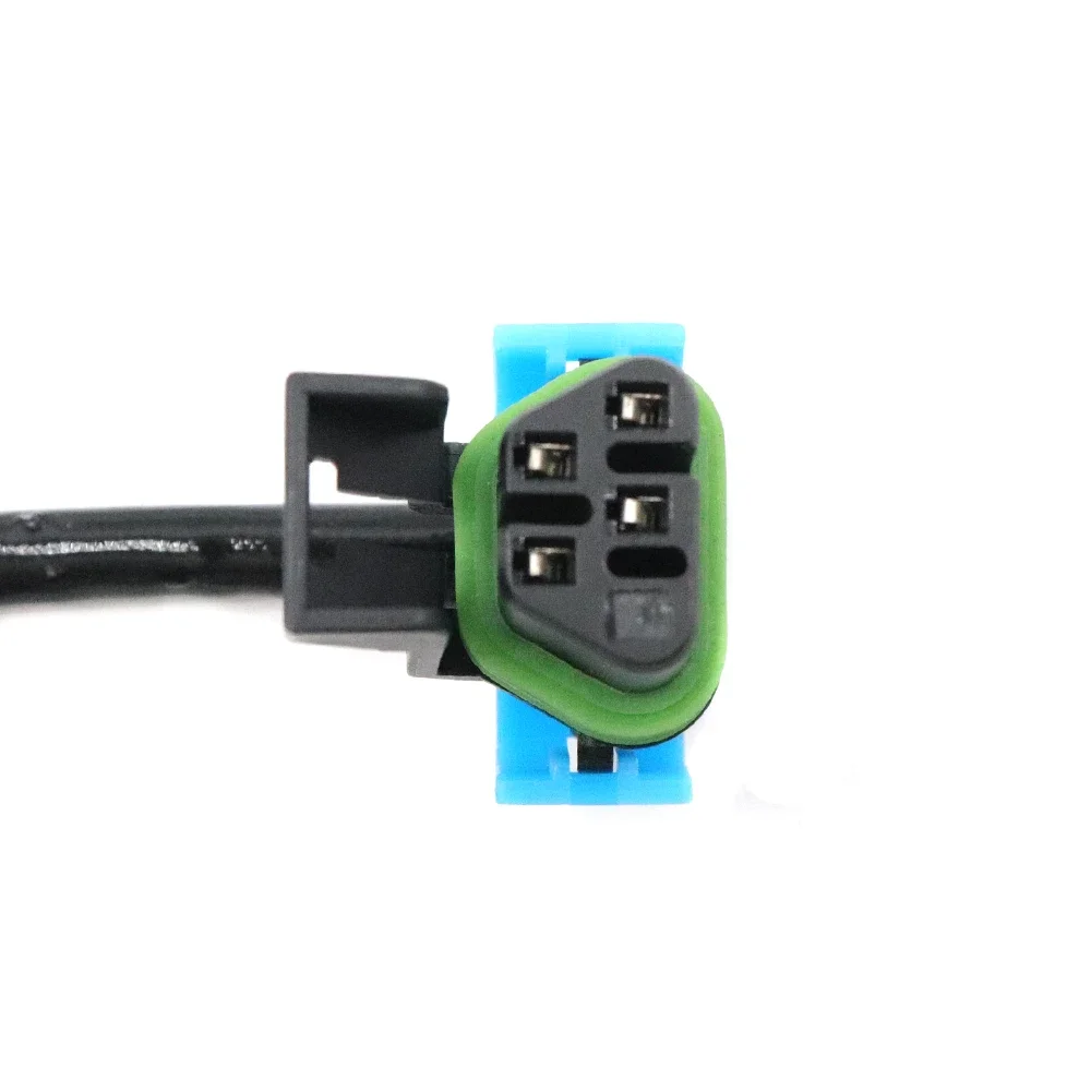 12629659 ڵ     O2  ,  ĳ, , , GMC, ĳ, ٳ, ÿ, , 