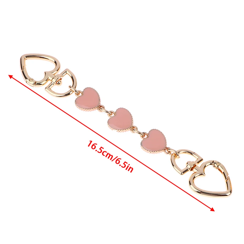 ͽټ ü ũνٵ , Ʈ  ü Ʈ, ڵ  Ŭ, DIY ü   ׼, 1PC