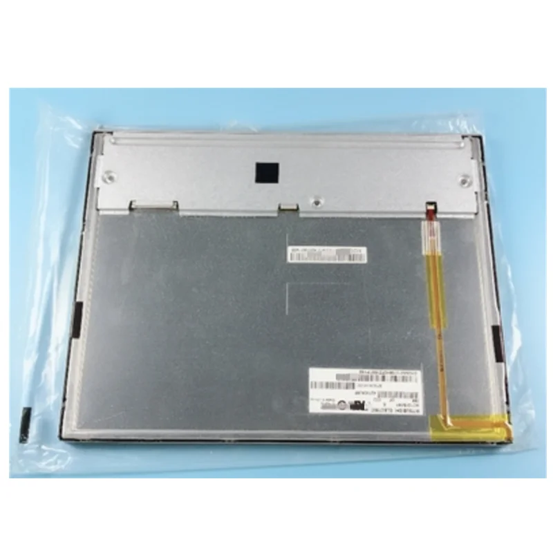  LCD г ÷ ũ, AC121SA02 LCD ÷ 800, RGB * 600 LCD ũ, 12.1 ġ